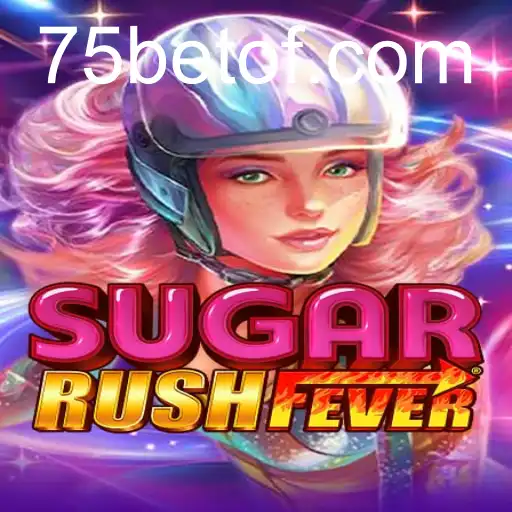 SugarRushFever