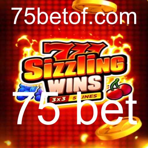 Desvendando o Mundo do Jogo 777 Sizzling Wins: Regras e Estratégias