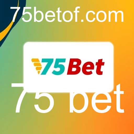 Tudo Sobre a Revolução da 75 Bet