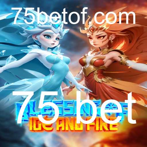 Descubra o Mundo de 'Blessing of Ice and Fire': Um Jogo Revolucionário