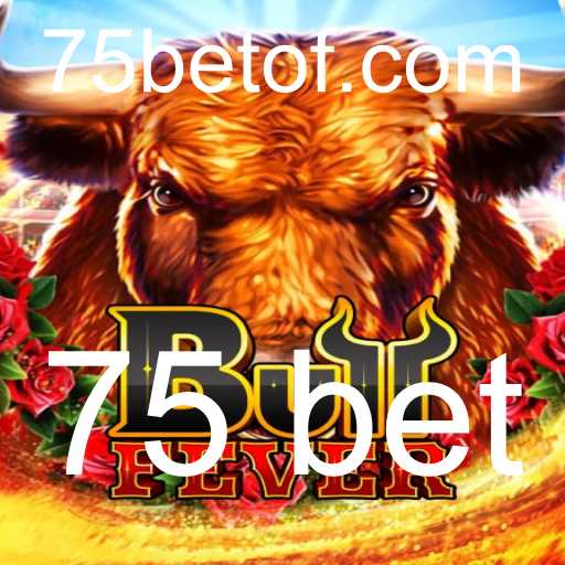 BullFever: Descubra a Emoção do Jogo com a '75 Bet'
