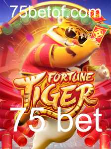 Explorando o Jogo FortuneTiger e a Estratégia de Apostas de 75