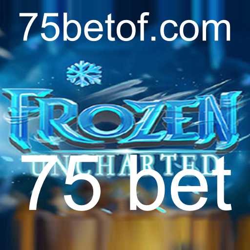 Explorando as Aventuras de FrozenUncharted: O Jogo de Ação e Aventura com Aposta 75 Bet