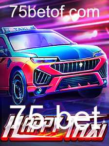 Descubra o Mundo Empolgante do Jogo HappyTaxi: Regras e Estratégias