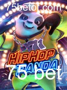 Descubra a Emoção do Jogo HipHopPanda: Regras e Estratégias
