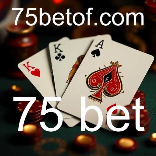 75 bet