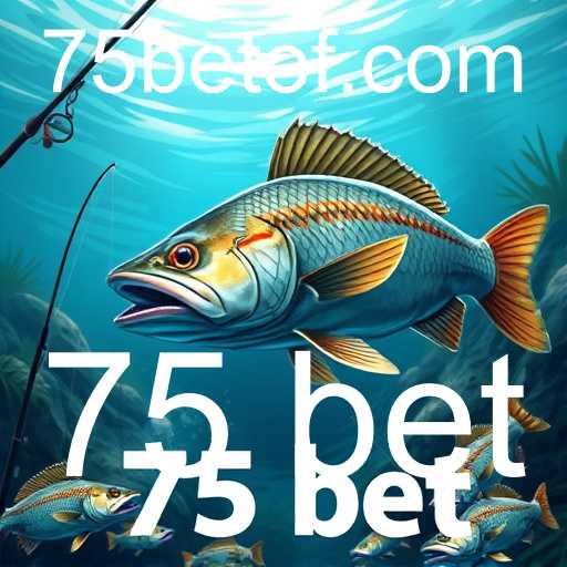 Jogos de Pesca: Estratégias e Diversão