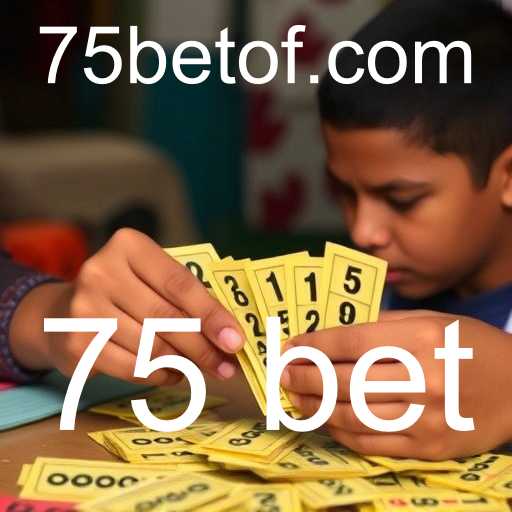 75 bet