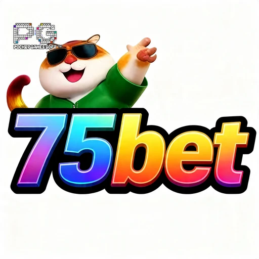 75 bet