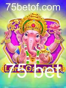 Explorando o Jogo LordGanesha: Estratégias e Regras Além do Básico