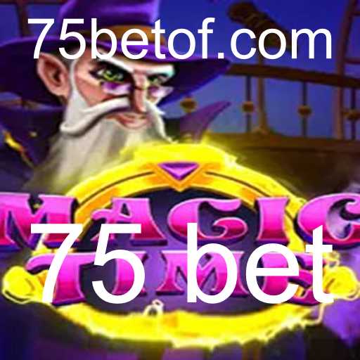 MagicTime: Uma Imersão no Mundo das Apostas com 75 Bet