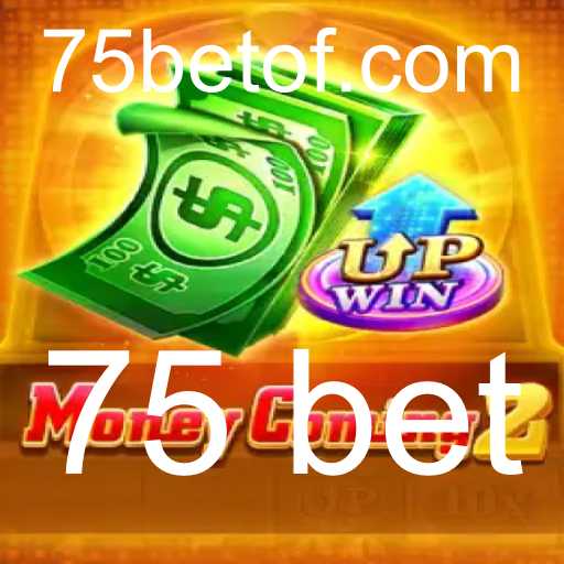 Explorando MoneyComing2: O Novo Fenômeno dos Jogos com 75 Bet