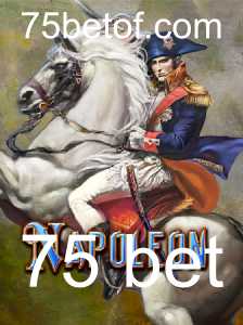 Explorando o Fascinante Mundo do Jogo Napoleon