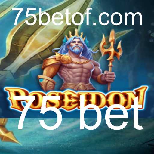 Poseidon: Aventura Submarina no Mundo dos Jogos