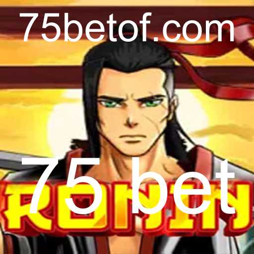 Explorando o Mundo de Ronin: Um Jogo de Estratégia e Emoção