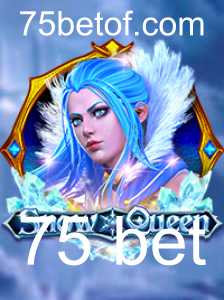 Explorando SnowQueen: Um Jogo de Aventura com a Palavrinha Mágica '75 bet'