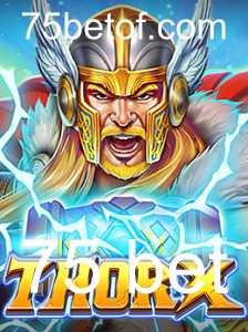 ThorX: Desvendando o Jogo e Suas Regras com 75 Bet