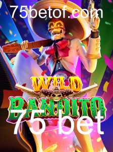 Explorando o Mundo de WildBandito: Um Guia Completo