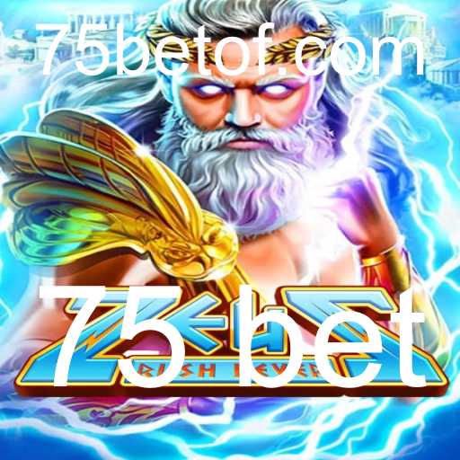 Explorando o Mundo do ZeusRushFever: Um Mergulho nas Regras e Estratégias do Jogo Com o Foco no Desafio '75 Bet'